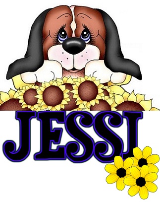 Jessi