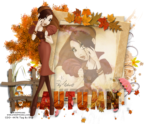 Autumn