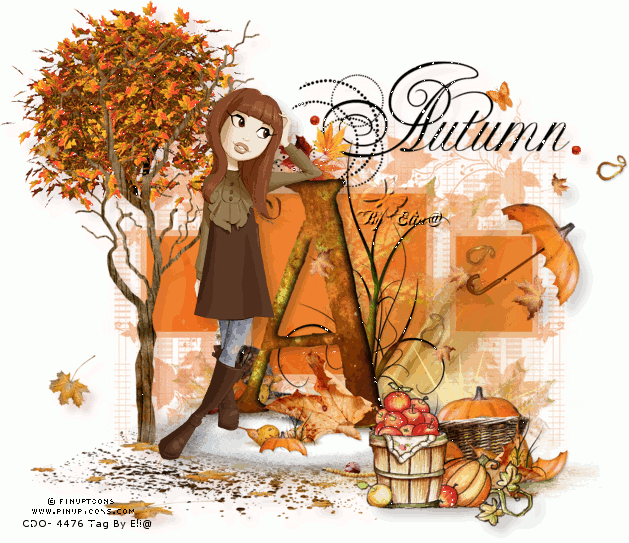 Autumn