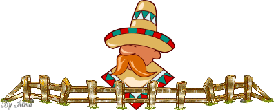 Separador