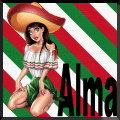 avatar 16 de sep