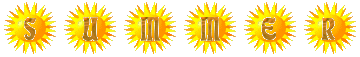 Summer