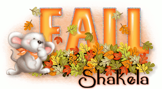 Shakela