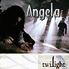 Angela