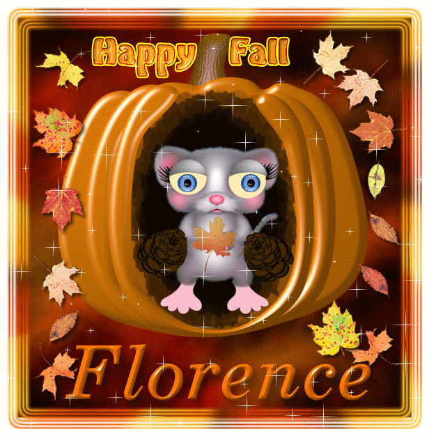 Florence