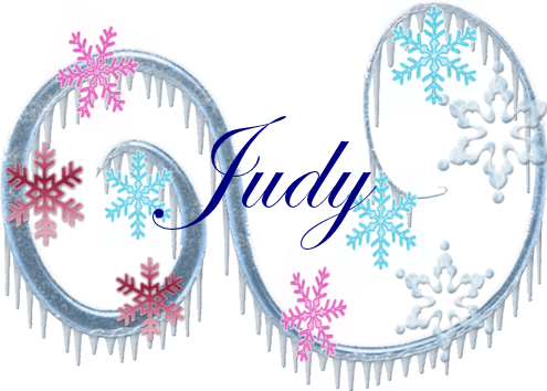 JUDY