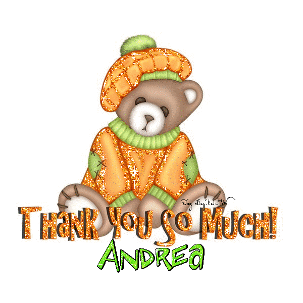 Andrea