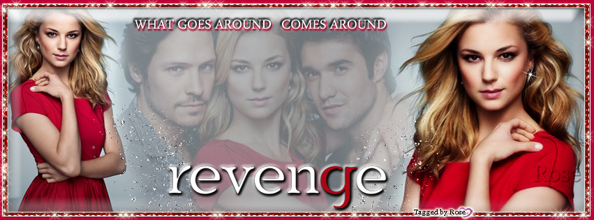 Revenge