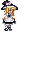 Marisa_Butt Slam