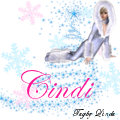 CINDI