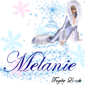 MELANIE