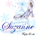 SUZANNE