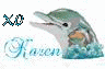Love from Karen