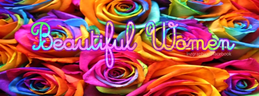 Beautiful Women