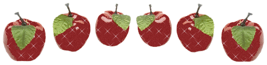 https://dl.glitter-graphics.com/pub/3421/3421487gci4a44csj.gif