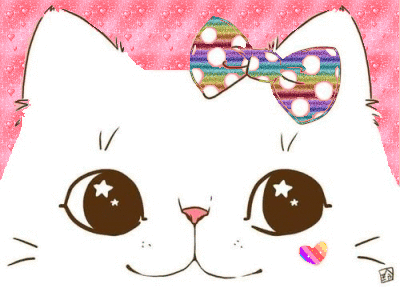 Kitty