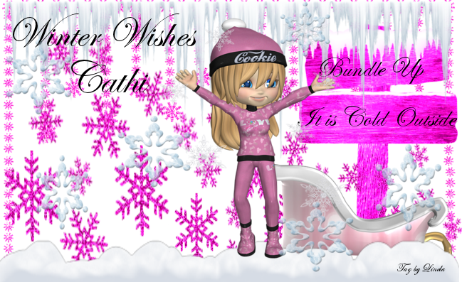 CATHI