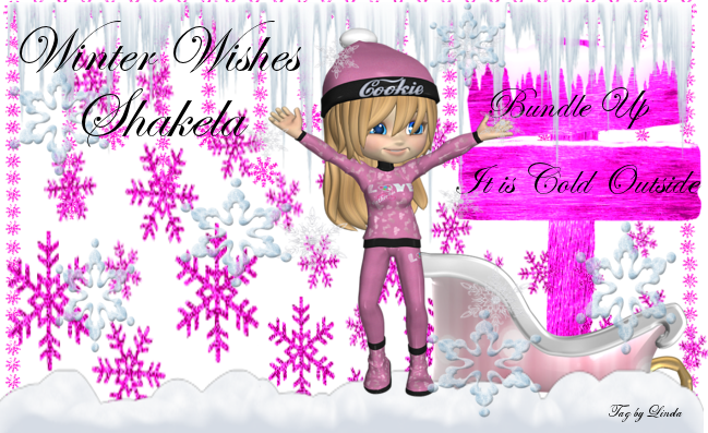 SHAKELA