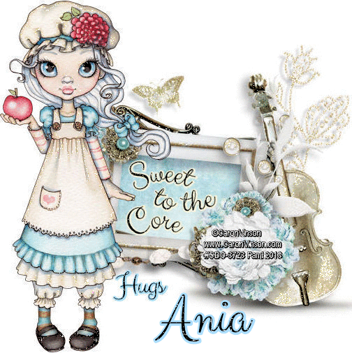 Ania