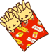 Nyanko Cafe PNG Transparent^o^
