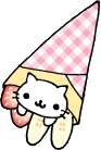 Nyanko Cafe PNG Transparent^o^