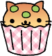 Nyanko Cafe PNG Transparent^o^