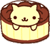 Nyanko Cafe PNG Transparent^o^