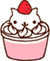 Nyanko Cafe PNG Transparent^o^
