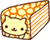 Nyanko Cafe PNG Transparent^o^