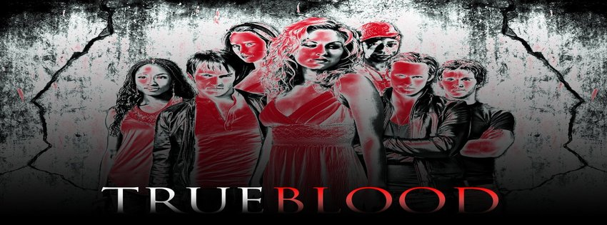 True Blood