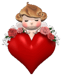 Angel Heart