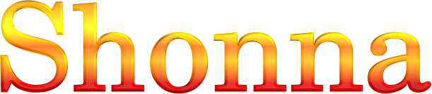 Shonna