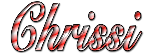 Chrissi