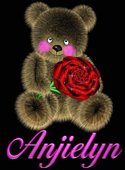 Anjielyn