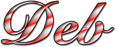 Deb