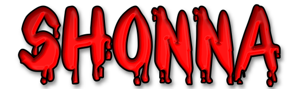 Shonna