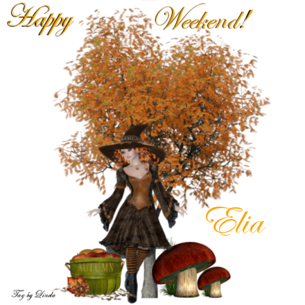 ELIA