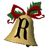 Robbie