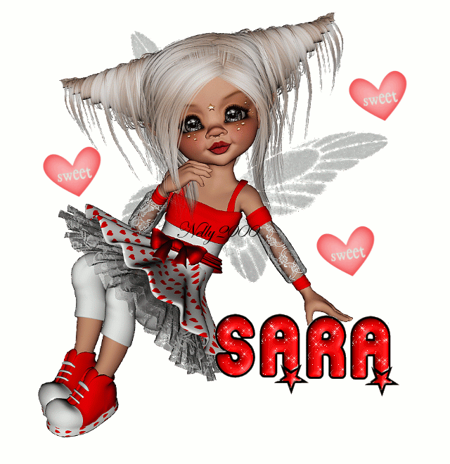 sara