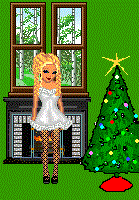 xmas doll 6