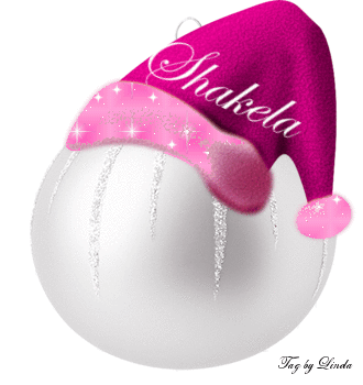 SHAKELA
