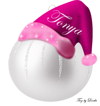 TONYA
