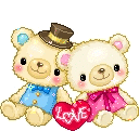 Cute Stuff