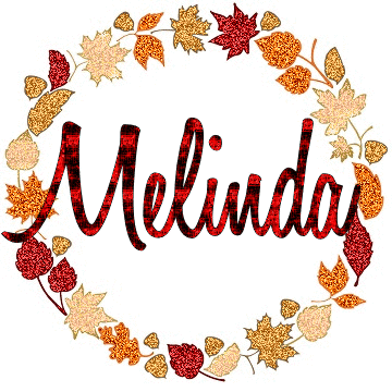 Melinda