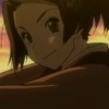 Samurai champloo