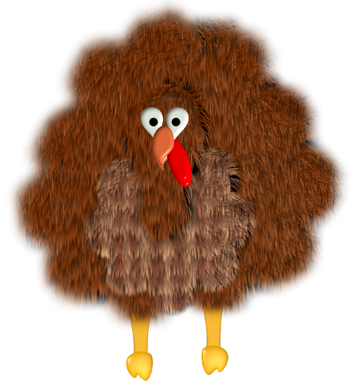 Turkey