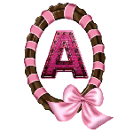 ANNA-ALMA-ANDREA