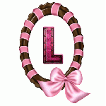 LINDA-LAURA-LORAINE