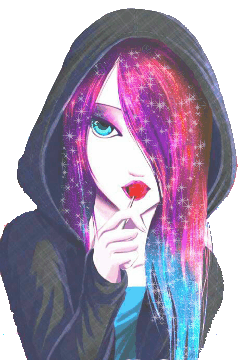 Lollipop