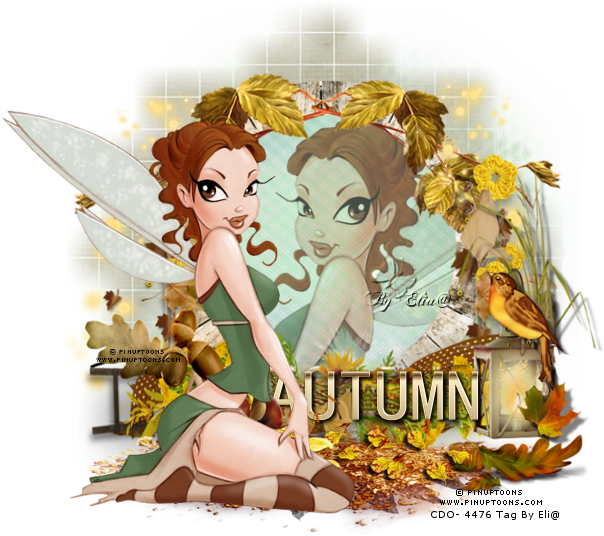 Autumn